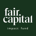 fair capital