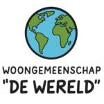 Woongemeenschap 'De Wereld'
