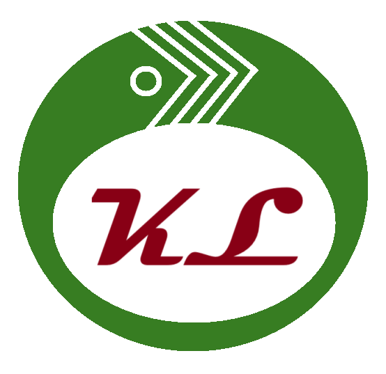 Wijk Klein Leven