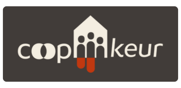 Coopkeur-cursus Rotterdam: deel 2