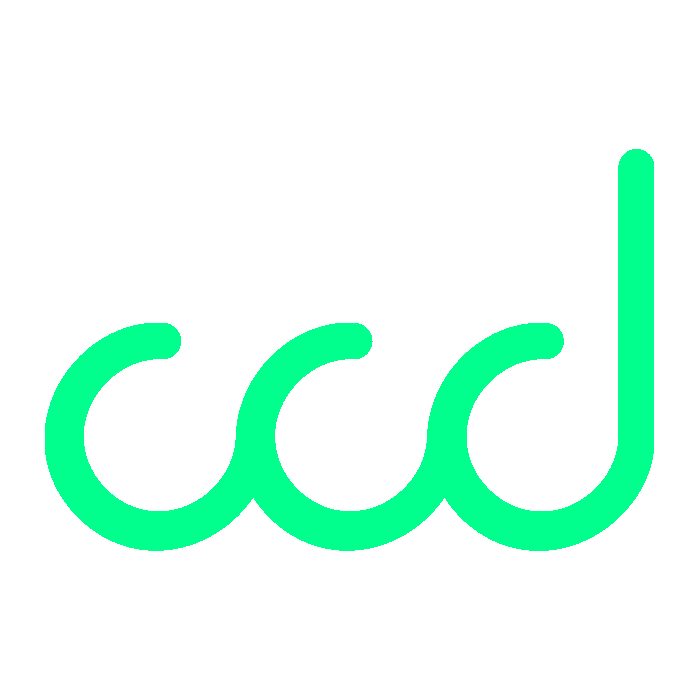 Common City