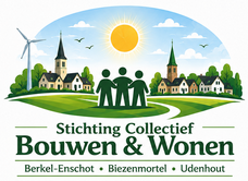 bijeenkomst Meedenkgroep