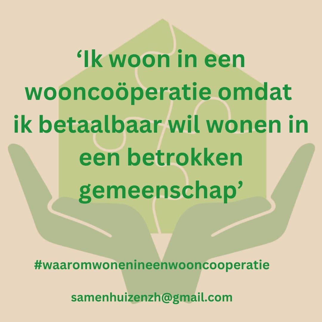 Infokuier