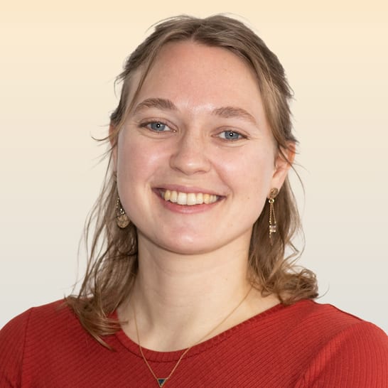 Paulina Düchting