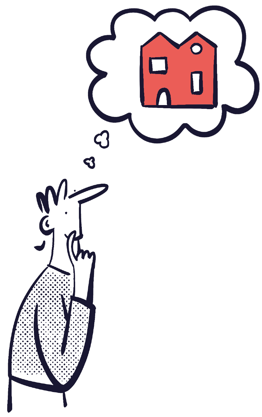 Start een initiatief illustration